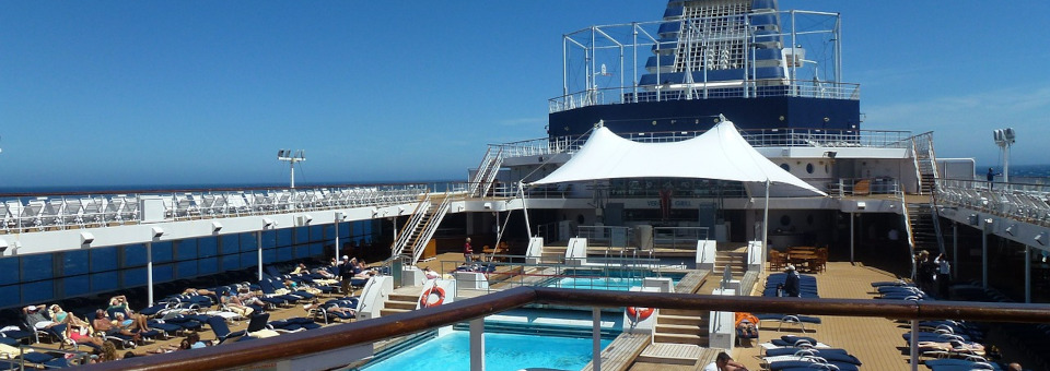 Beaumont Care World Voyaging�